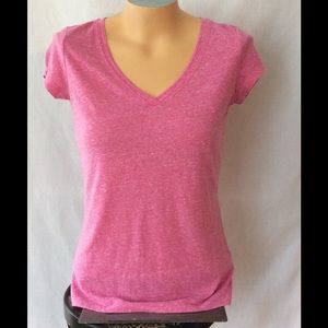 AEROPOSTALE  ORIGINAL BRAND T SHIRT